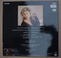 Samantha Fox-Samantha Fox