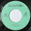 Tom Jones-Sugar, Sugar / I Can't Turn You Loose