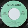 Tom Jones-Sugar, Sugar / I Can't Turn You Loose