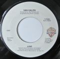 Van Halen-Jump / House Of Pain