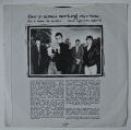 XTC-Senses Working Overtime
