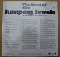 Jumping Jewels-The Best Of The Jumping Jewels