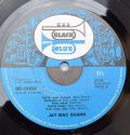 Jay McShann-Confessin The Blues