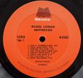 Blind Lemon Jefferson-Blind Lemon Jefferson