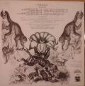 Barnodaj-Mauglí