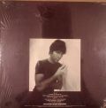 Cliff Richard-Every Face Tells A Story