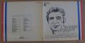 Gilbert Bécaud-Anthology