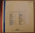 Gilbert Bécaud-Anthology