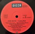 John Mayall-Looking Back