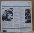 John Mayall-The Blues Alone