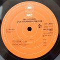 Jan Hammer Group-Melodies