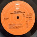 Jan Hammer Group-Melodies