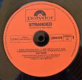Roxy Music-Stranded