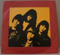Ramones-End Of The Century