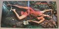 Roxy Music-Stranded