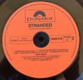 Roxy Music-Stranded