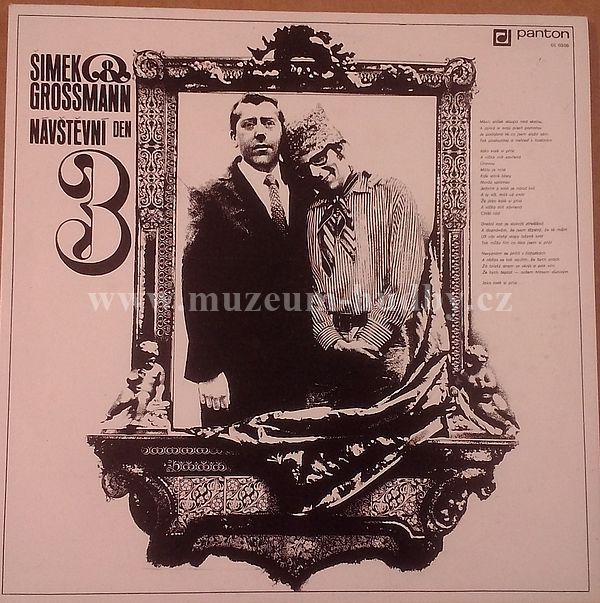 Šimek & Grossmann