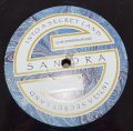 Sandra-Into A Secret Land