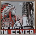 Tom Petty [George Harrison]-Full Moon Fever