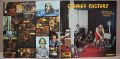 Creedence Clearwater Revival-Cosmo's Factory