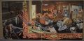 Frank Zappa / Mothers-Over-Nite Sensation