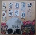 Frank Zappa / Mothers Of Invention-Uncle Meat