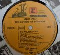 Frank Zappa / Mothers Of Invention-Uncle Meat