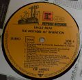 Frank Zappa / Mothers Of Invention-Uncle Meat