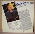 Goldie Ens, Karel Vágner Orchestra-Welcome Friendly Faces