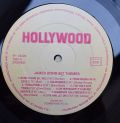 Hollywood Cinema Orchestra-007-Themes James Bond