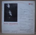 Hana Hegerová-Recital