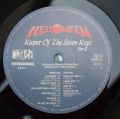 Helloween-Keeper Of The Seven Keys - Part II