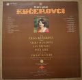 Kučerovci-Hrají A Zpívají Kučerovci