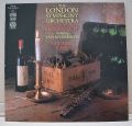 London Symphony Orchestra / Ian Anderson / Jethro Tull
