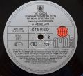 London Symphony Orchestra / Ian Anderson / Jethro Tull-The London Symphony Orchestra Plays The Music Of Jethro Tull