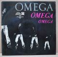 Omega-Omega Omega Omega