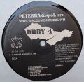 Peterka a spol.-Drby IV.
