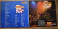Procul Harum / Monkees / Shocking Blue / Jimi Hendrix / James Brown-The Golden Hits Of The Pop