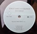 Steve Roach-Structures From Silence