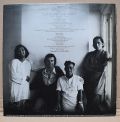 Shakti / John McLaughlin-Shakti With John McLaughlin