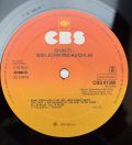 Shakti / John McLaughlin-Shakti With John McLaughlin