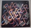 Soft Machine-Softs