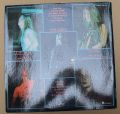 The Runaways-The Runaways