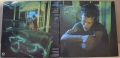 Tom Waits-Blue Valentine