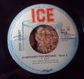 Eddy Grant-Do You Feel My Love / Symphony For Michael Opus 2