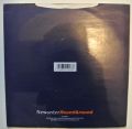 Neworder-Round & Round / Best & Marsh