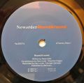 Neworder-Round & Round / Best & Marsh