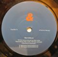 Neworder-Round & Round / Best & Marsh
