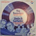Simon & Garfunkel / The Tremeloes-The 59th Street Bridge Song (Feelin' Groovy) / Here Comes My Baby