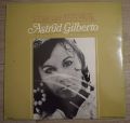 Astrud Gilberto-The Best Of Astrud Gilberto